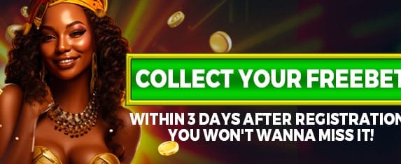 Refer-A-Friend Bonus promotional banner