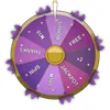 Spin and Win Big Bonuses
