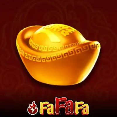 Fa Fa Fa icon