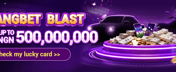 Hot Slot Free Spins Frenzy promotional banner