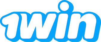 ng1winng.com Logo